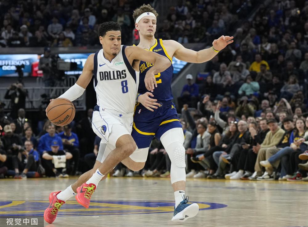 仅次于榜首 仅次于榜首