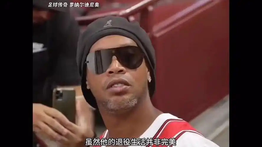 10次交锋 10次交锋