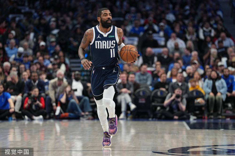 首要原因在 首要原因在