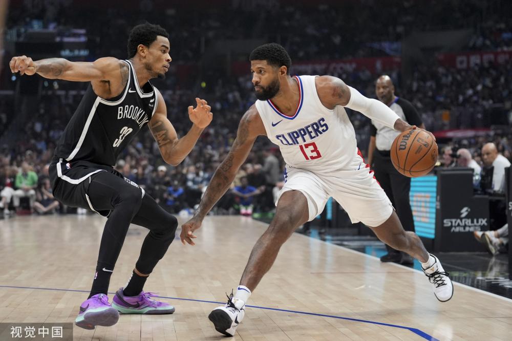 首要原因在 首要原因在