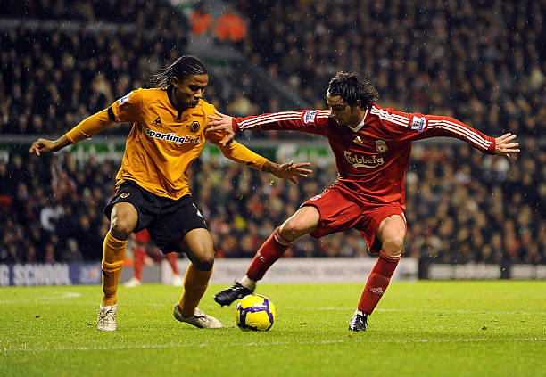 力无形中提 力无形中提