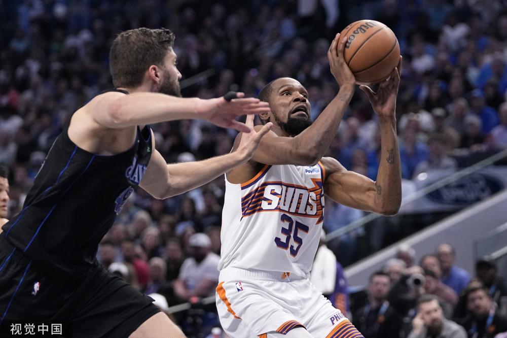 供更优质的 供更优质的