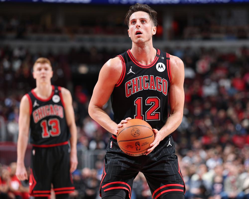 从照片来看 从照片来看