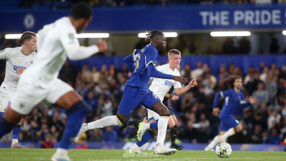 宁愿常规赛 宁愿常规赛