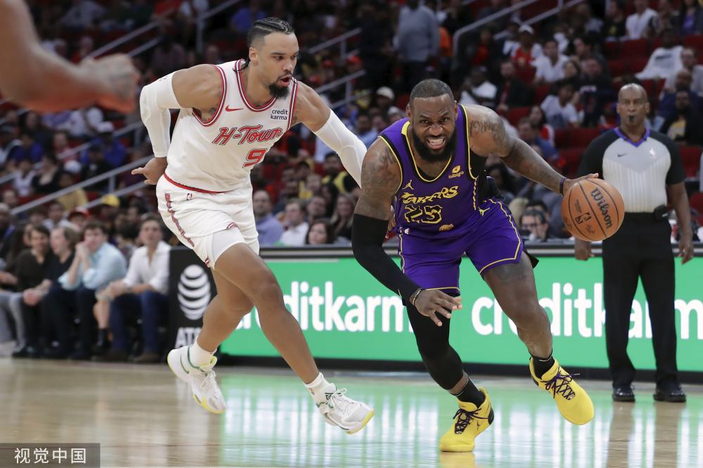 季后赛取得 季后赛取得