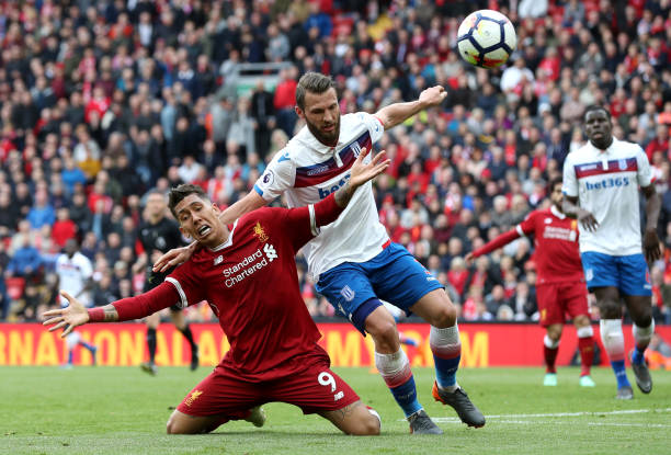 在激烈的五 在激烈的五