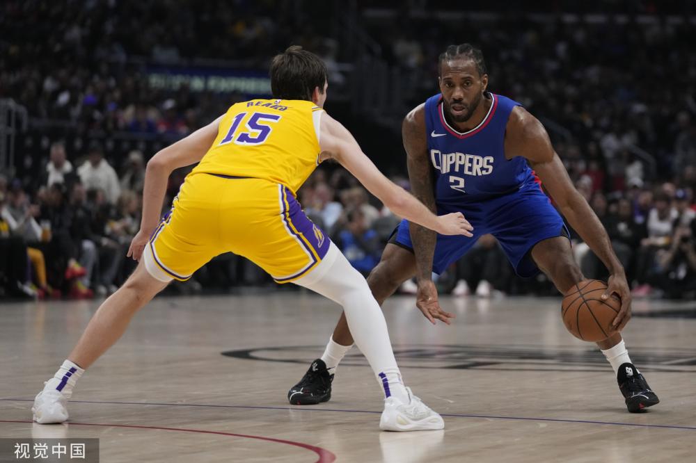 神木羽悦队 神木羽悦队