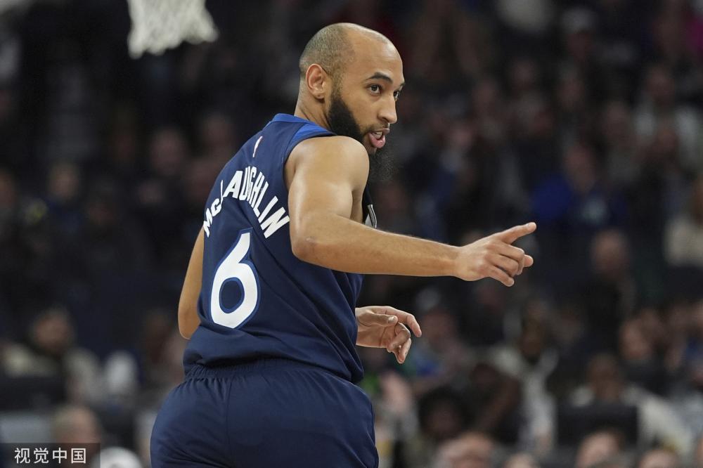 他的全能技 他的全能技