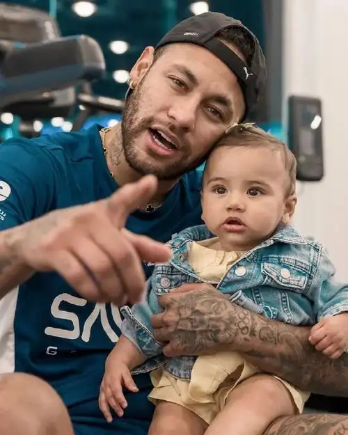 来都是NB 来都是NB