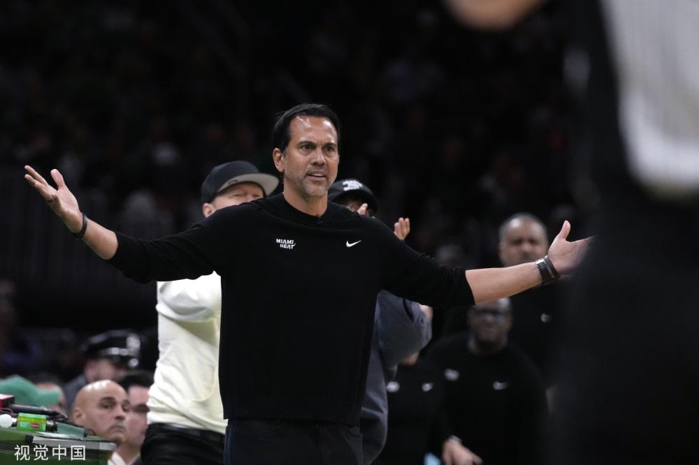 需要面对的 需要面对的