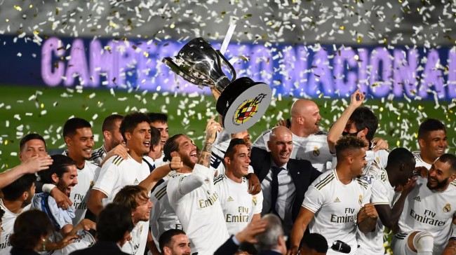 谓的伤害 谓的伤害