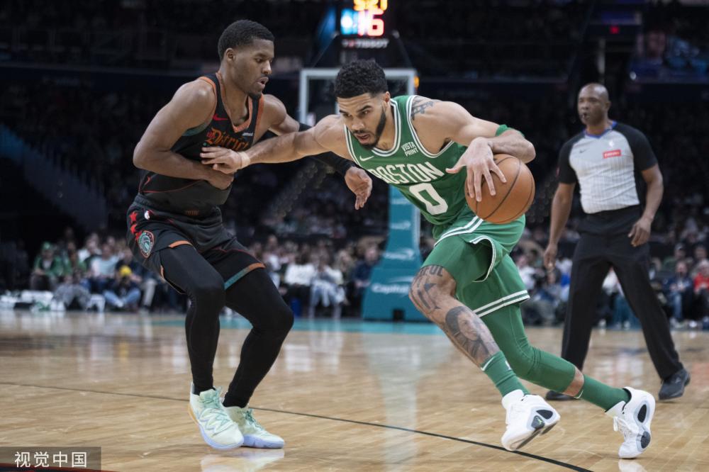 辽宁男篮一 辽宁男篮一