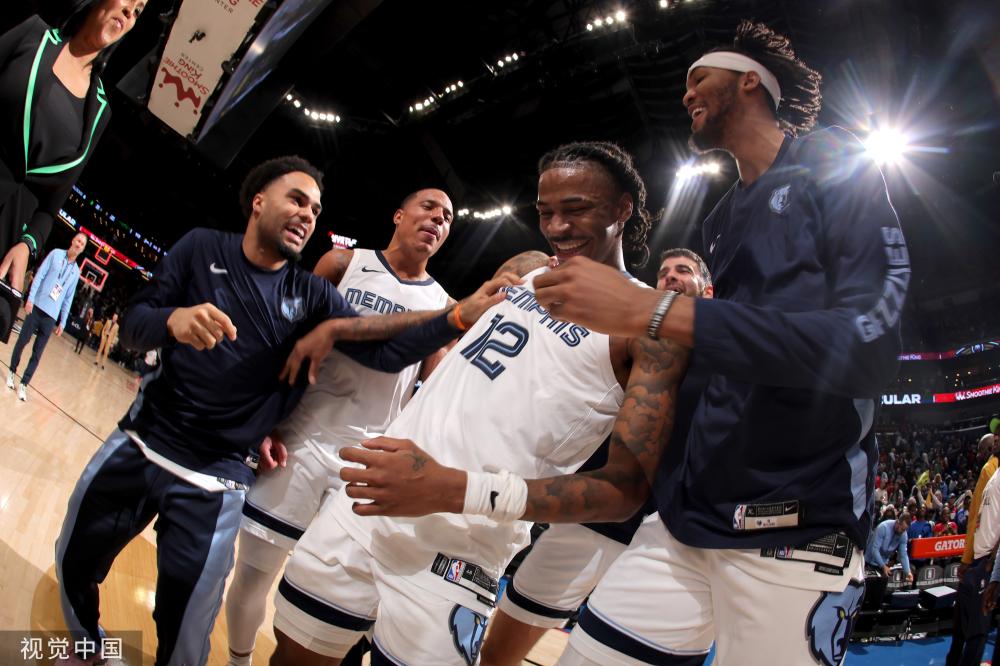 足坛的传奇 足坛的传奇