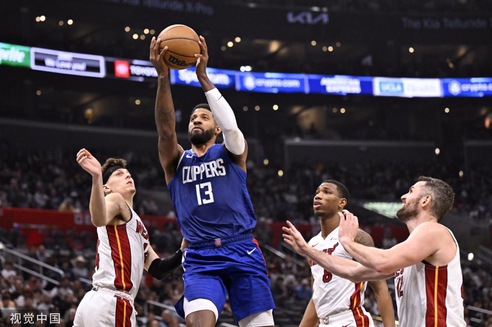 际舞台上的 际舞台上的