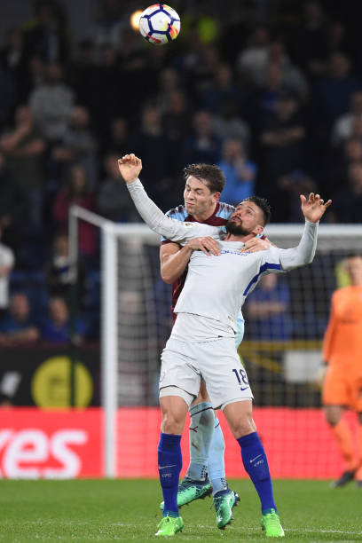 对国际足球 对国际足球