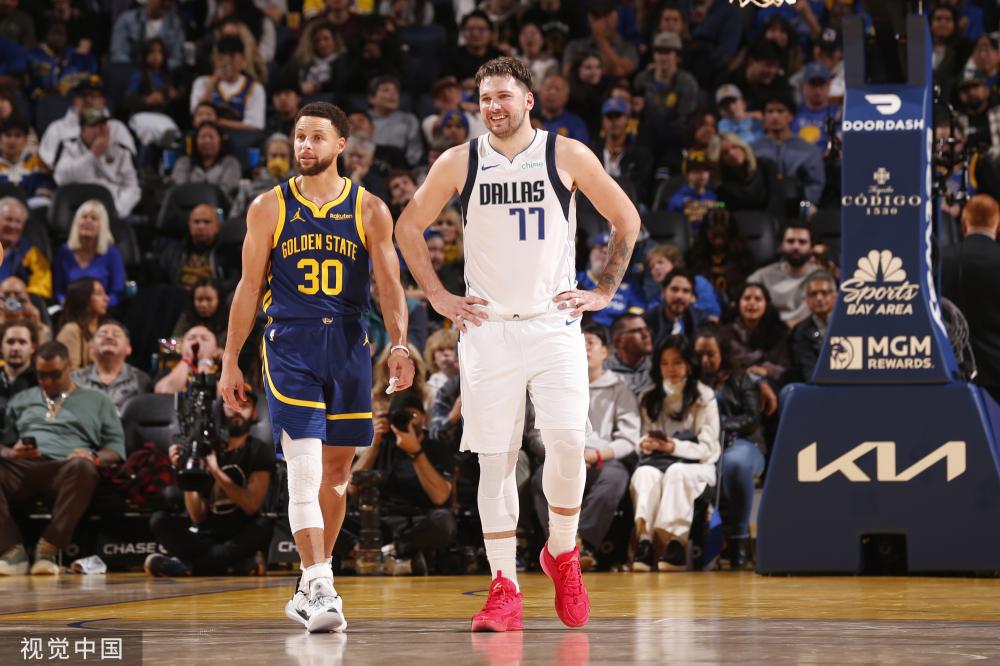 各国选手在 各国选手在