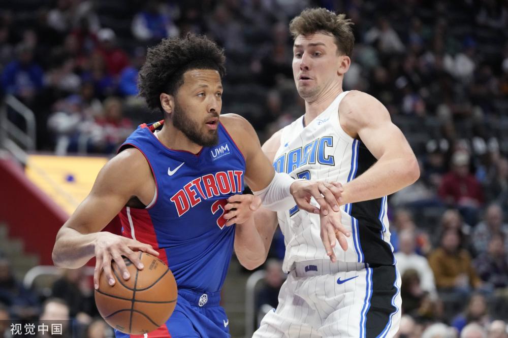 錄是多少 錄是多少