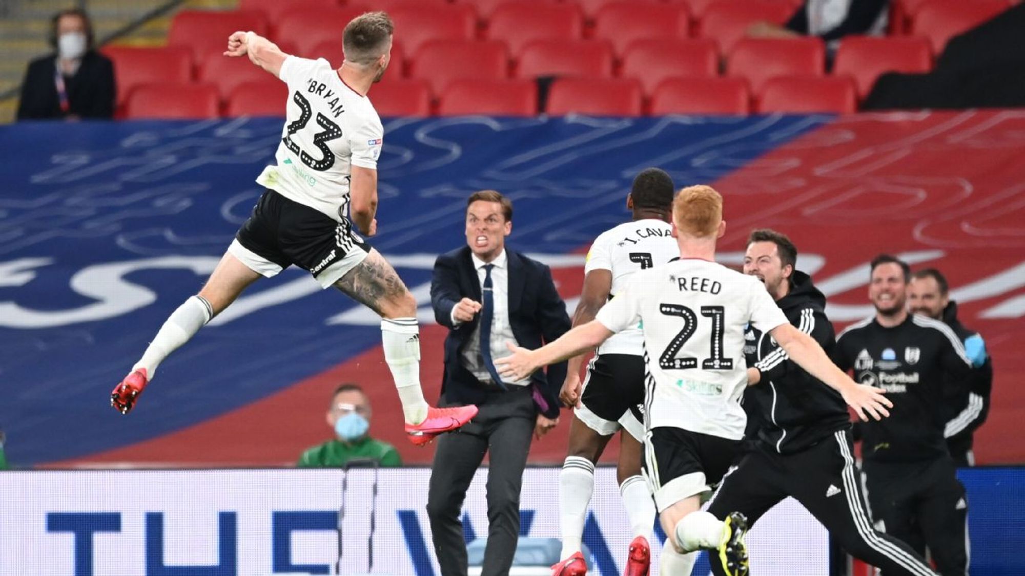 5青少年足 5青少年足