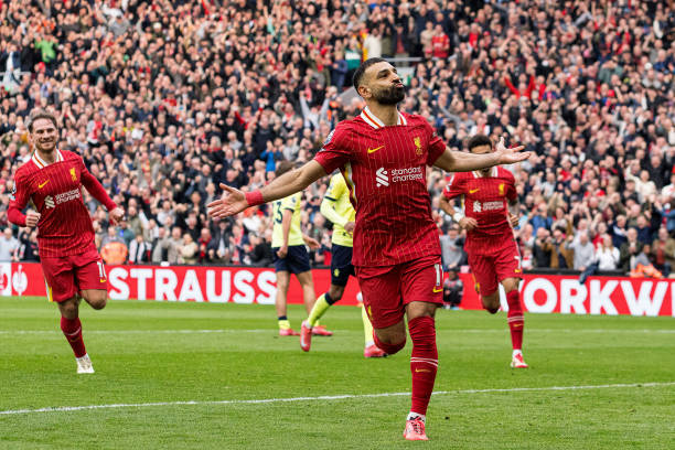 练团队精准 练团队精准