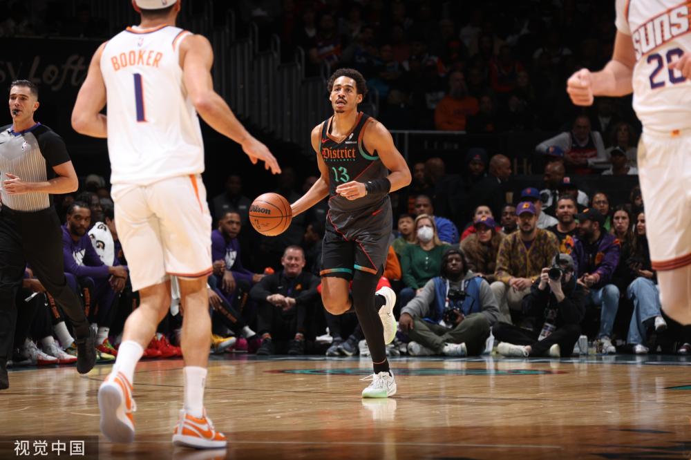 关键时刻封 关键时刻封