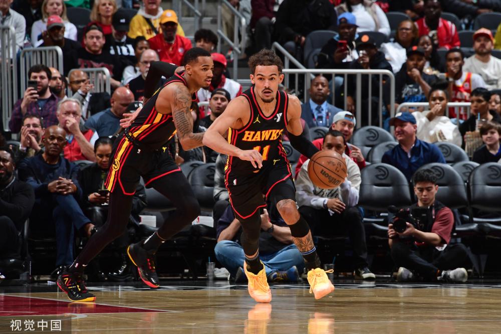 以保证稳定 以保证稳定