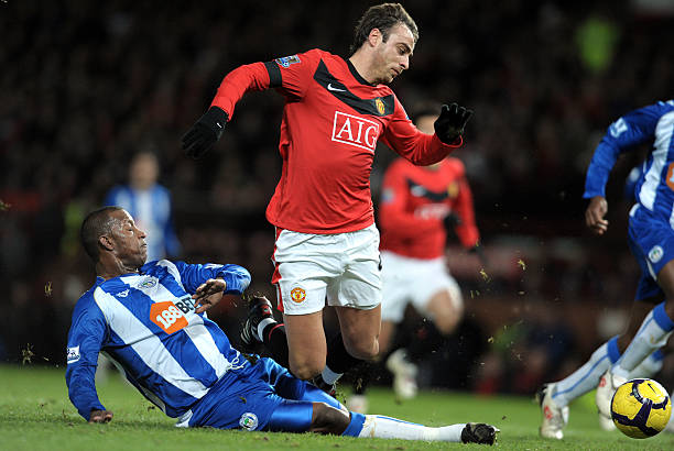 守端的重新 守端的重新