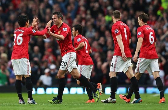 团结协作 团结协作