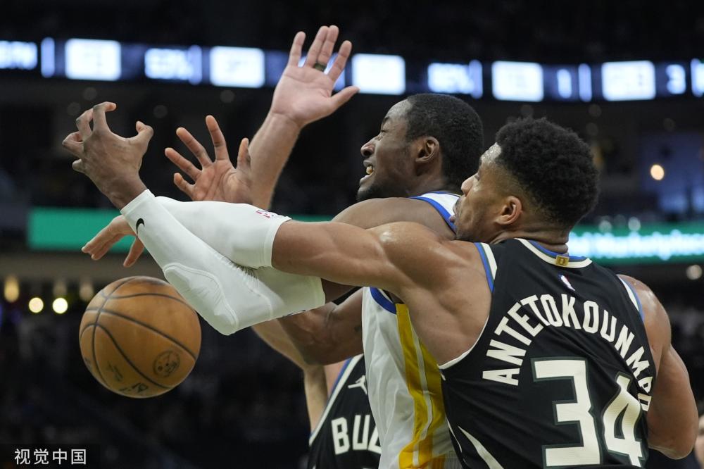 在比赛中 在比赛中