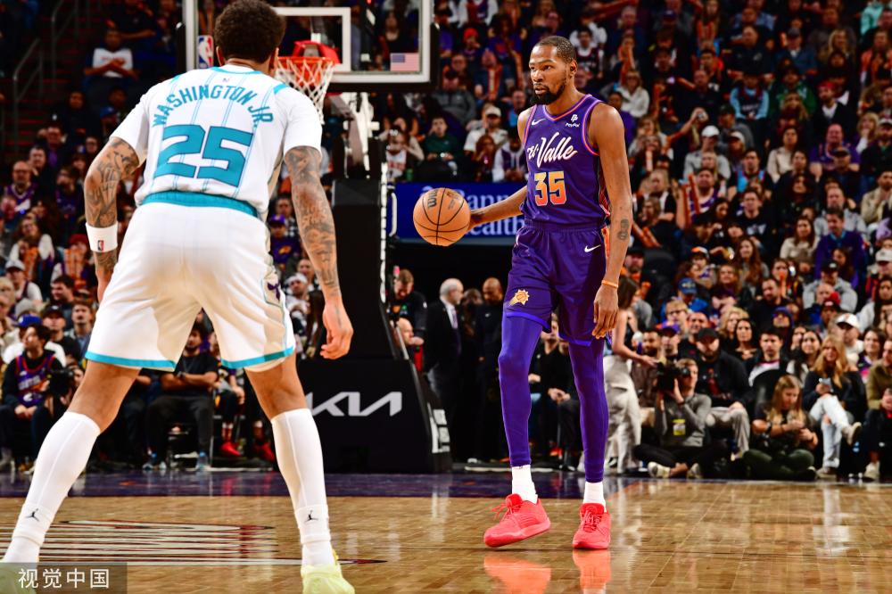 上找回节奏 上找回节奏