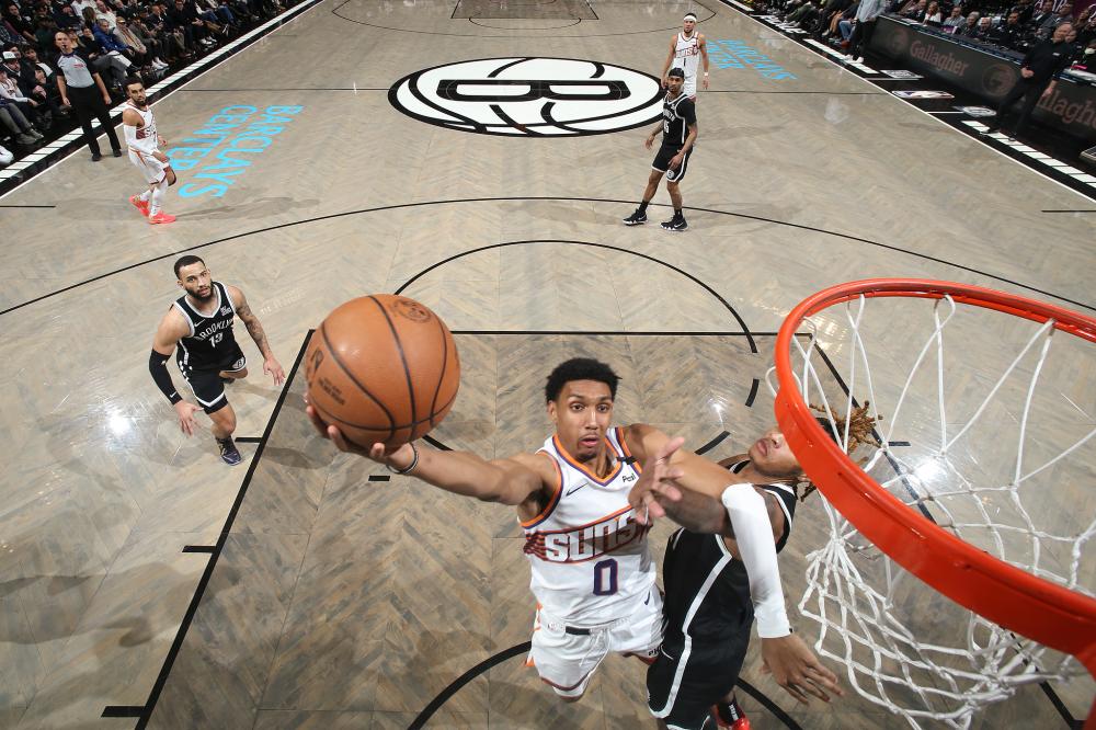 短暂共事期 短暂共事期