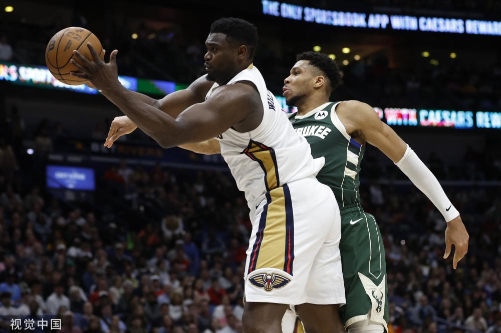 值得注意的 值得注意的