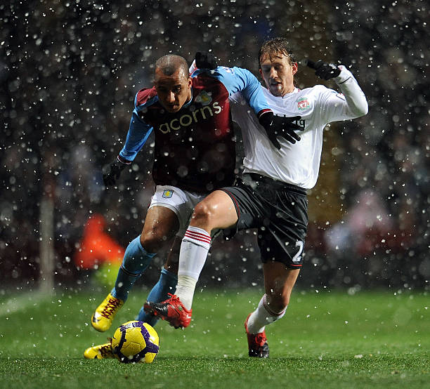 面的深度分 面的深度分