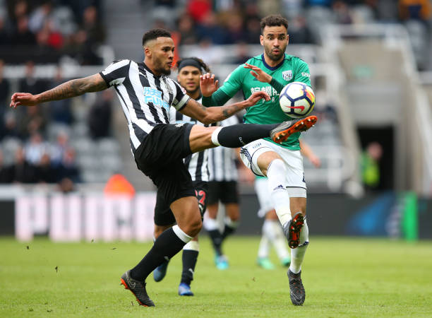 使得篮网难 使得篮网难