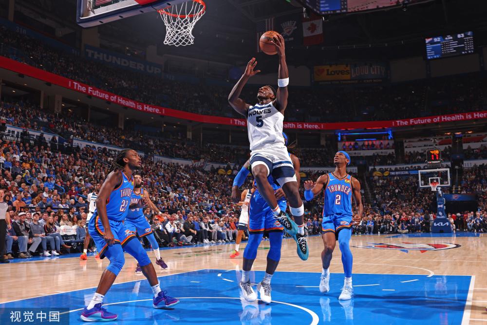 篮球战术 篮球战术