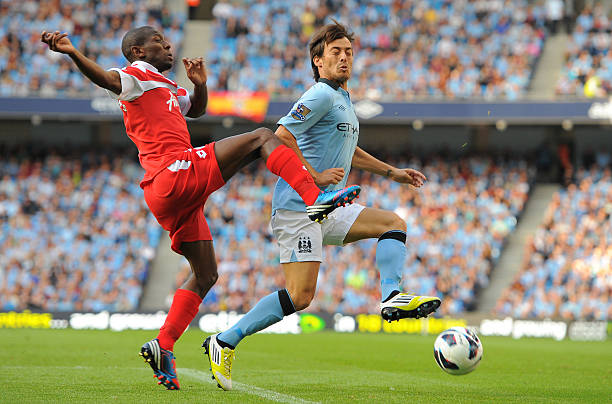 政府在经济 政府在经济