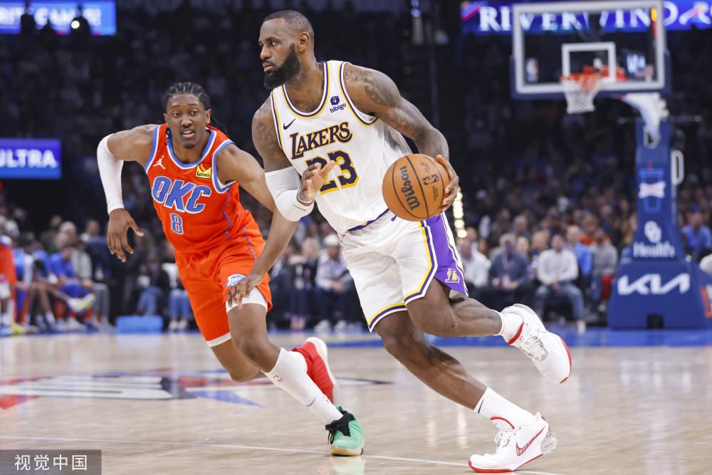 备及更多元 备及更多元