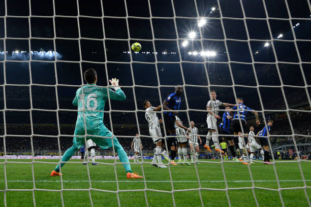 服务水平 服务水平