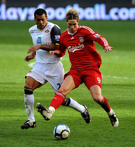 每个球员都 每个球员都