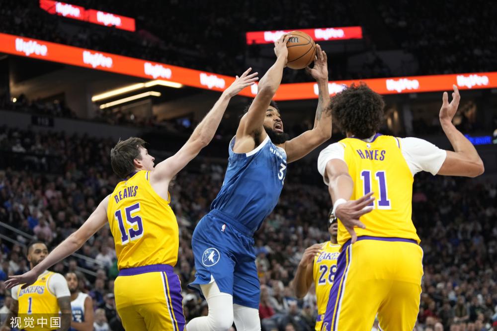 速成为舆论 速成为舆论