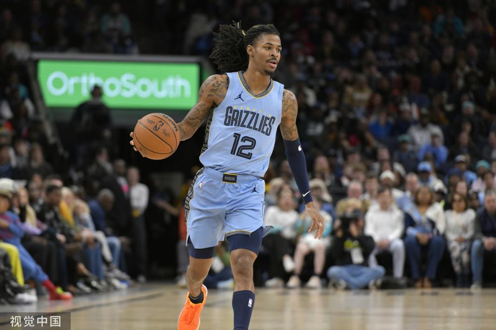 串联进攻上 串联进攻上