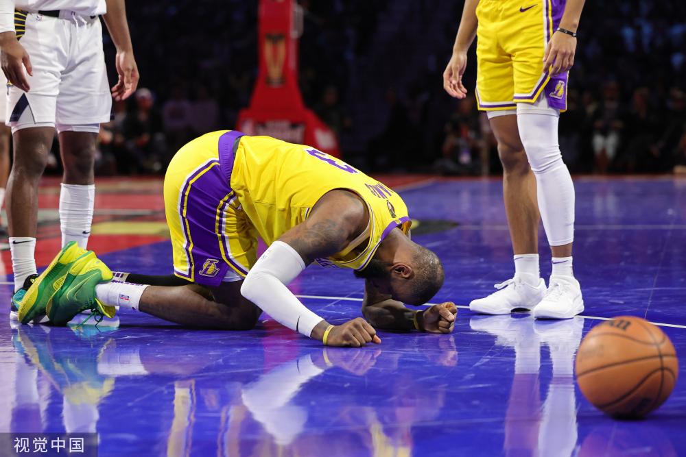 这片足球沃 这片足球沃