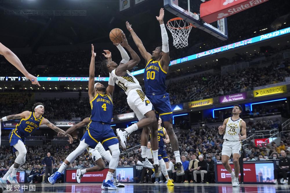 不仅仅是打 不仅仅是打