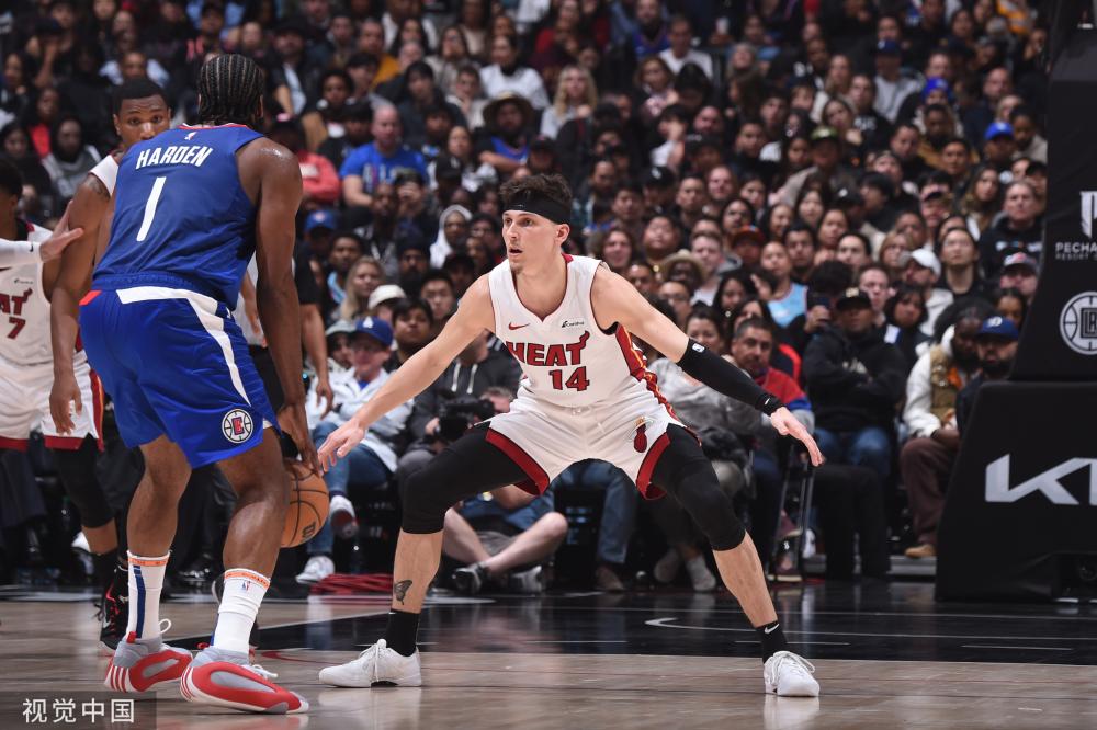 和运动场馆 和运动场馆