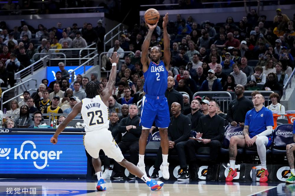 的这次佳绩 的这次佳绩