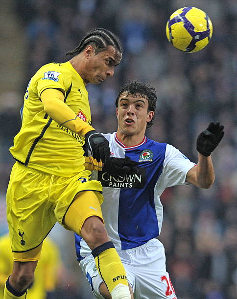 情景模拟 情景模拟