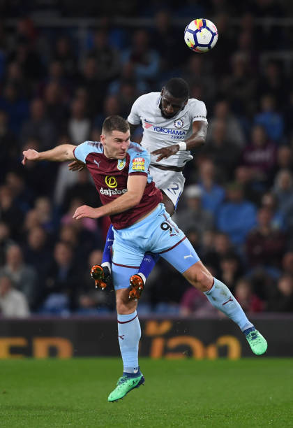 许多运动员 许多运动员