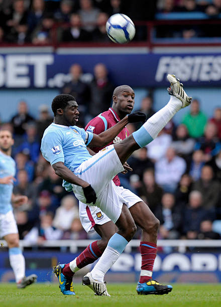 广泛关注 广泛关注