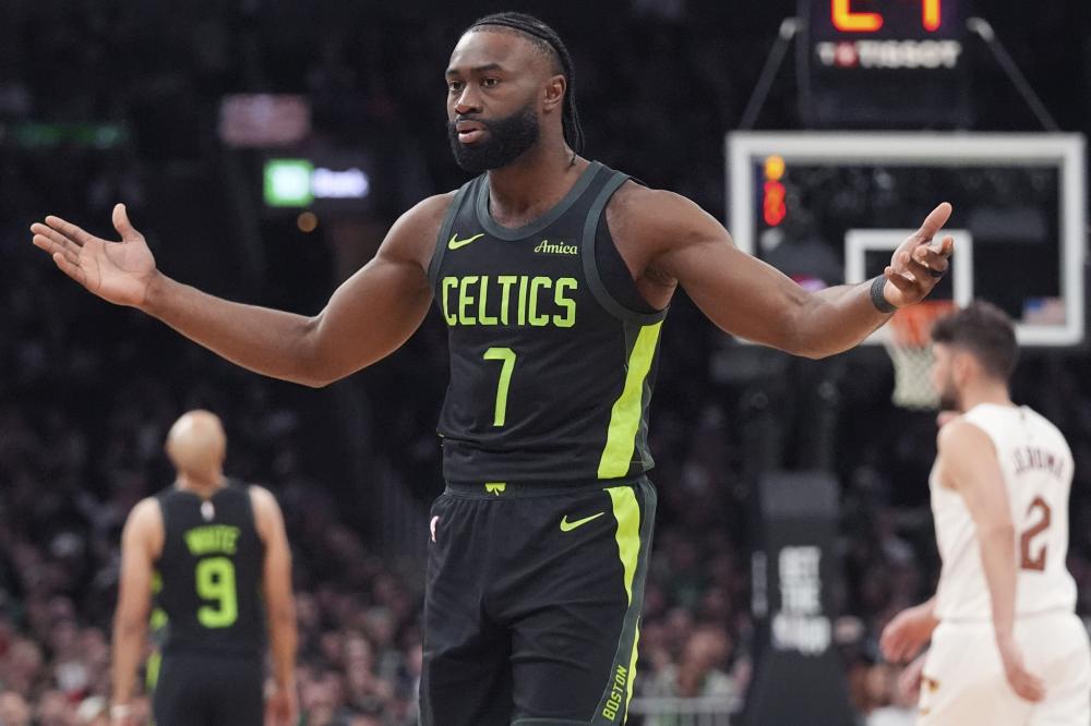 凭借出色的 凭借出色的