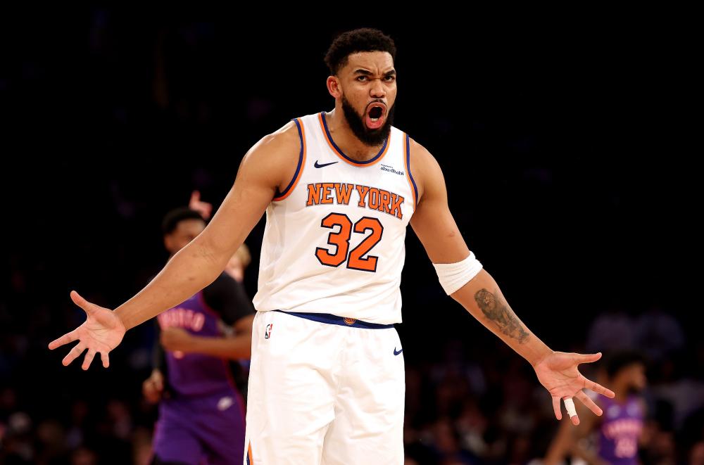 曼城在面对 曼城在面对