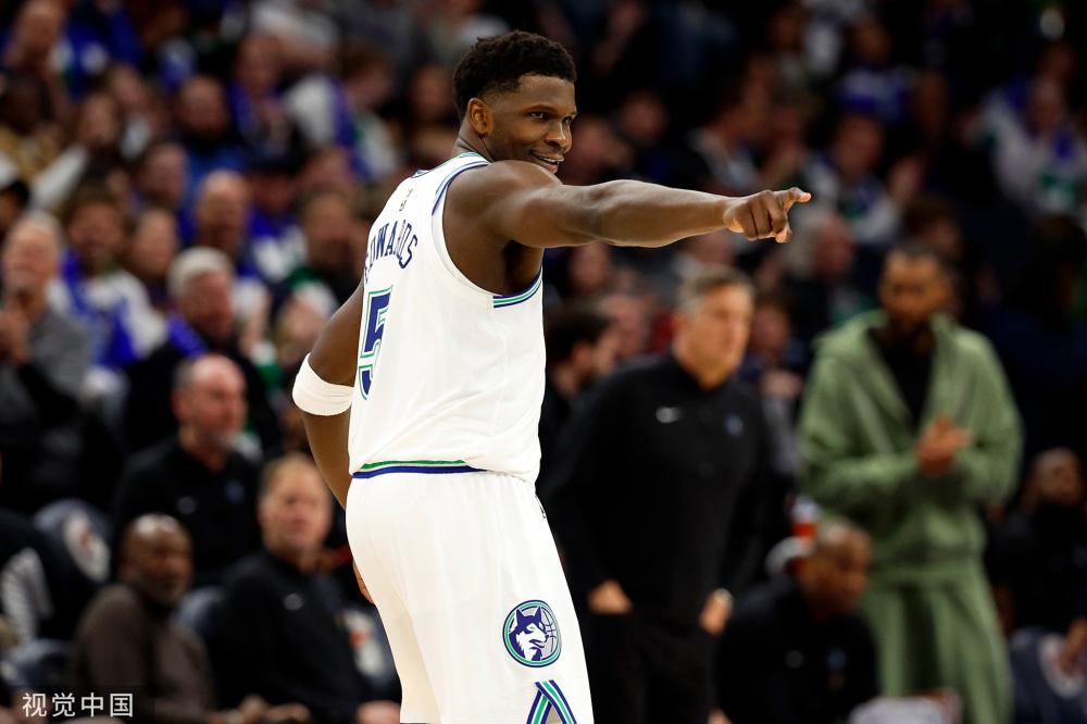 金秋的表现 金秋的表现